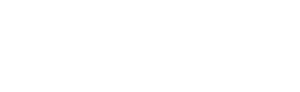 HBIS 河钢