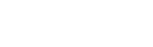 BrainCo